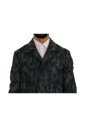 camouflage-trench-coat