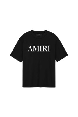 kerne-logo-tee-med-house-logo