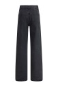 90and-39-s-baggy-jeans