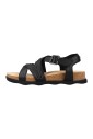 sandales-plates-brynn-ave