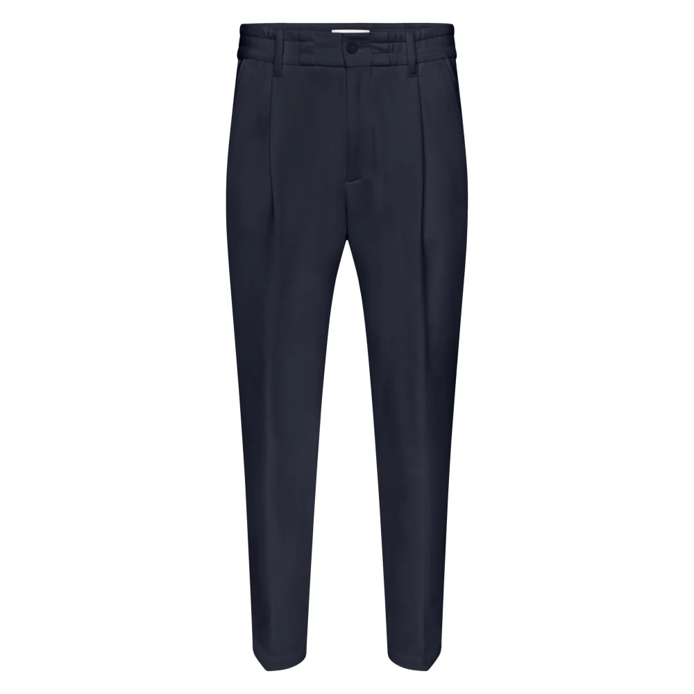 Trousers > Chinos - - Drykorn - Modalova