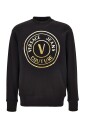 pulls-noirs