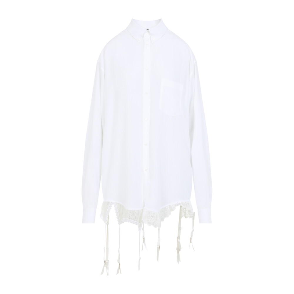 Shop fashion from Balenciaga online at Miinto Shop fashion from Balenciaga online at Miinto