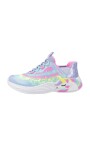 unicorn-dreams-sneakers