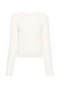 pull-logo-courbe