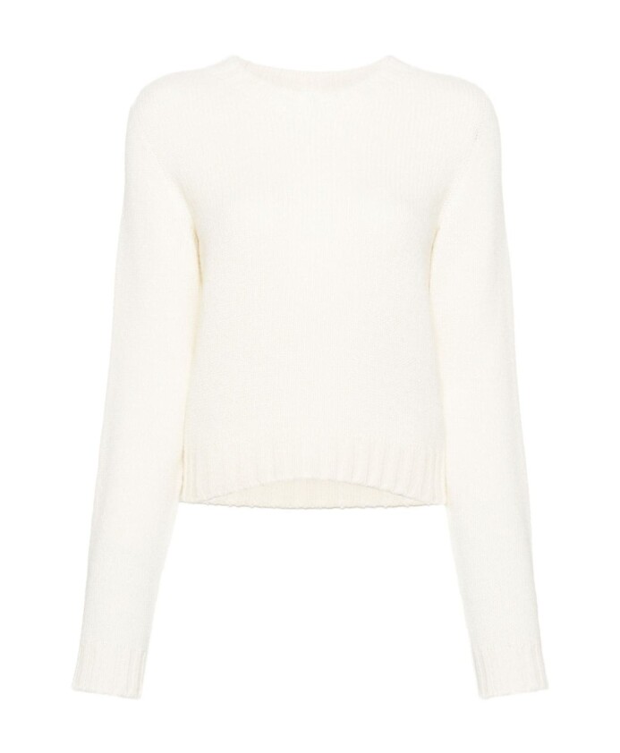 pull-logo-courbe