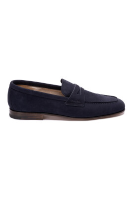 maltby-loafers