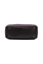 pre-owned-cuir-cabas