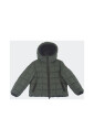 omkeerbare-lichtgewicht-bicolor-nylon-puffer-jacket