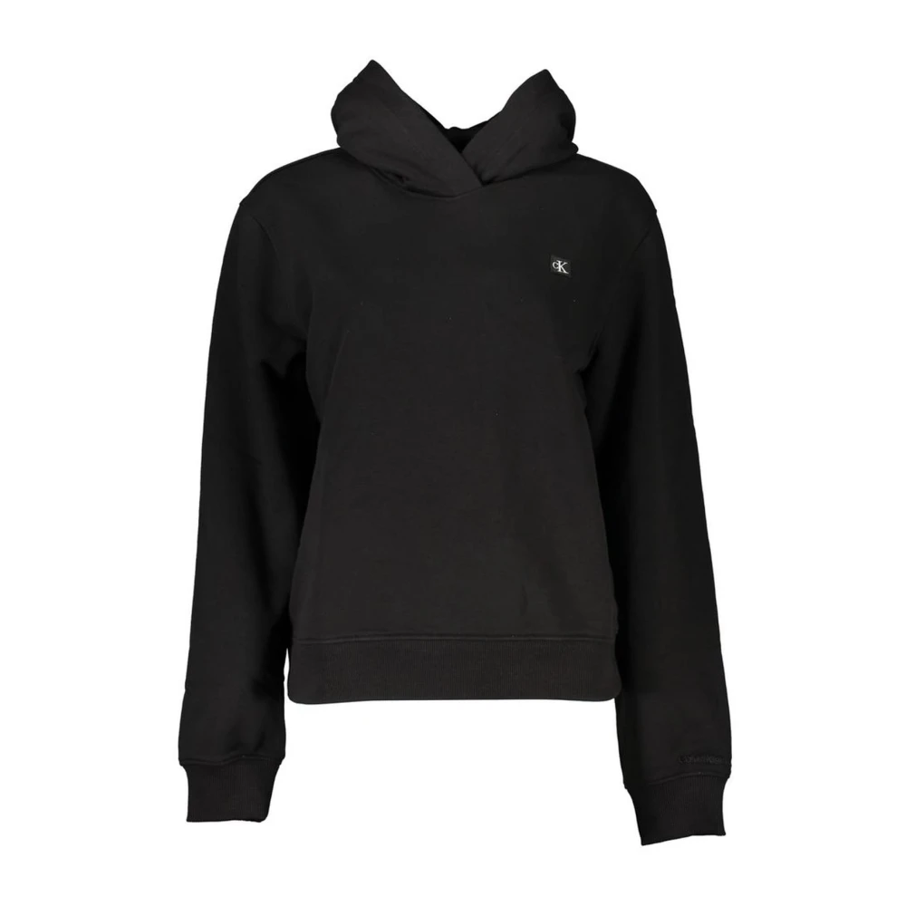Sweatshirts & Hoodies > Hoodies - - Calvin Klein - Modalova