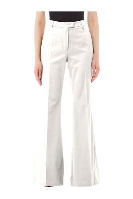 cotton-elastane-blend-fashionable-jeans