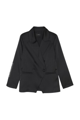 elegant-black-double-breasted-jacket-for-boys
