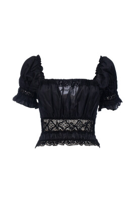 luminous-lace-top-by-ermanno-firenze