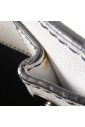 pre-owned-toile-sacs-main