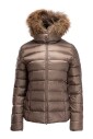 luxe-gf-jacket