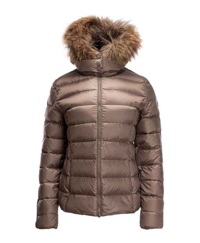 luxe-gf-jacket
