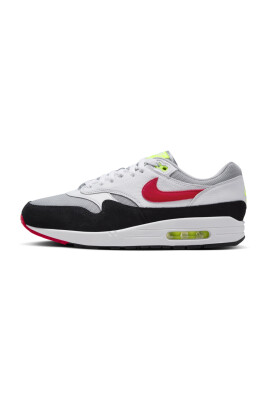 air-max-1-volt-chili-sneakers