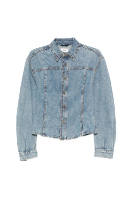 stylish-outerwear