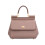 sicily-medium-handbag