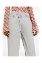 straight-jeans