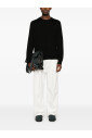 black-merino-crew-embroidered-sweater