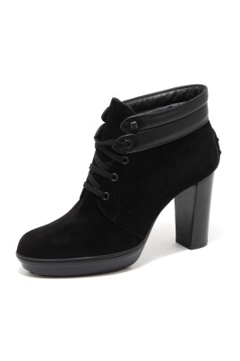 italian-slip-on-shoe-model