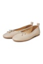 leren-ballerinas