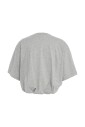 grey-oversize-cropped-t-shirt-with-logo-detailing
