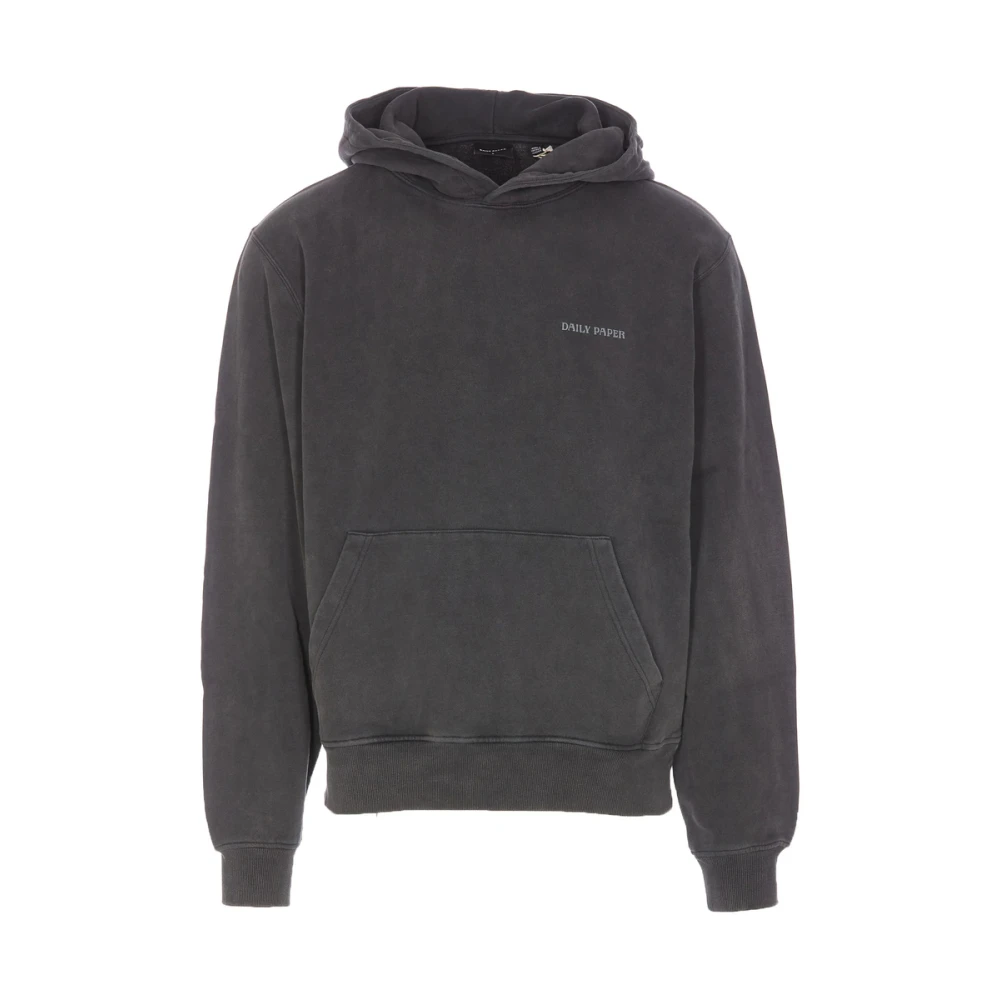Sweatshirts & Hoodies > Hoodies - - Daily Paper - Modalova