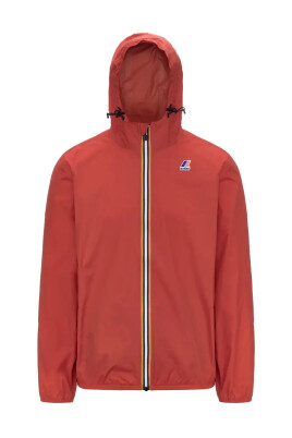 veste-impermeable-jasper-rouge