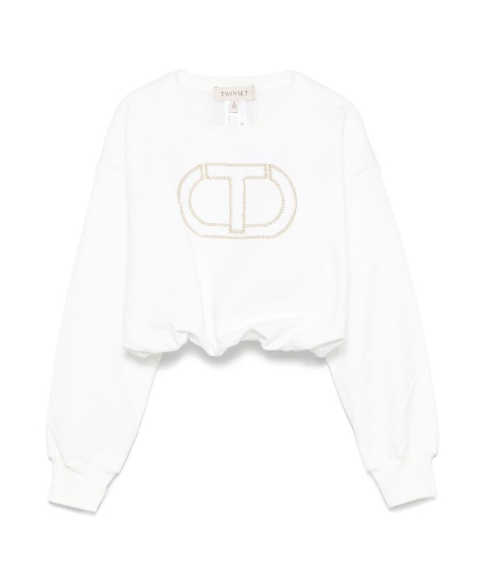 ensemble-de-pulls