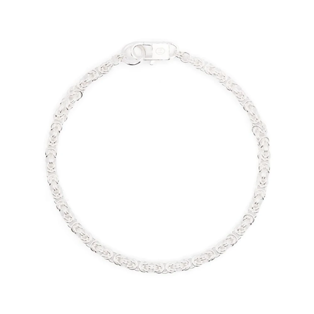 Accessories > Jewellery > Bracelets - - Hatton Labs - Modalova