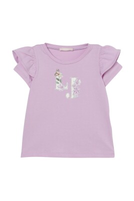 graphic-print-t-shirt