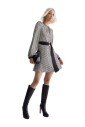 robe-flaire