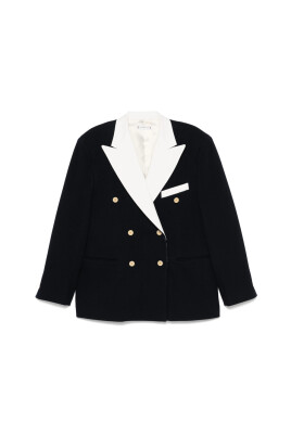 navy-blue-double-breasted-jacket