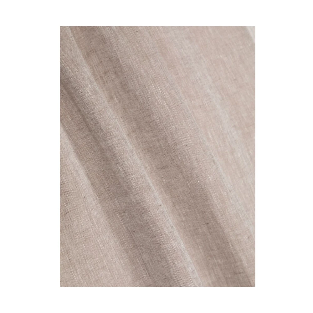 Lady Anne Winter Scarves Beige Heren