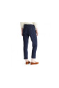 skinny-chino-pants-with-pockets