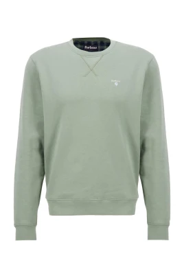 Ridsdale Crew-Neck Sweatshirt