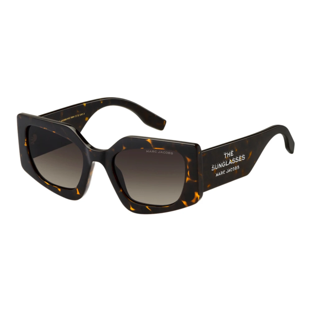 Accessories > Sunglasses - - Marc Jacobs - Modalova