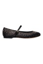 mary-jane-flats