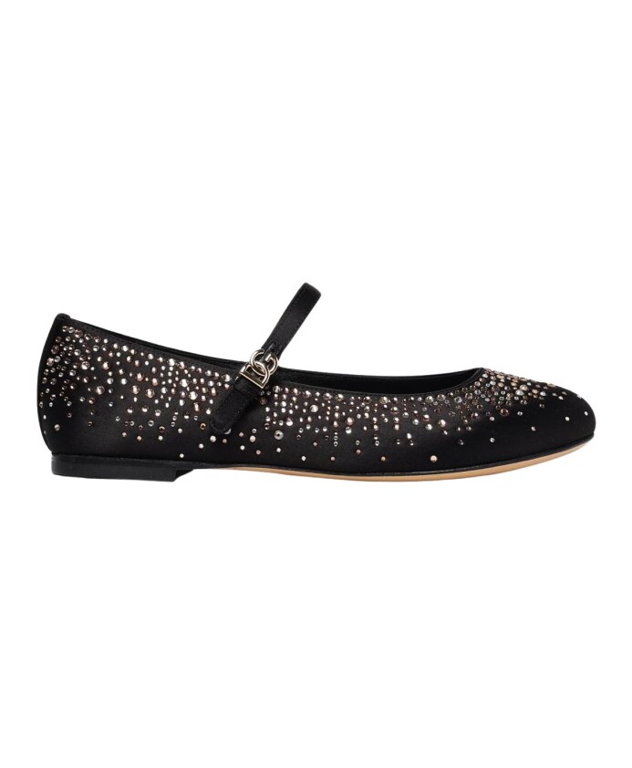 mary-jane-flats
