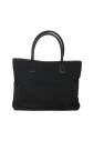 pre-owned-nylon-sacs-gucci