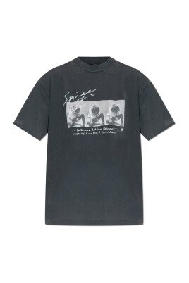 t-shirt-ashton