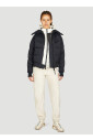 blouson-bomber-rembourre-chapelets