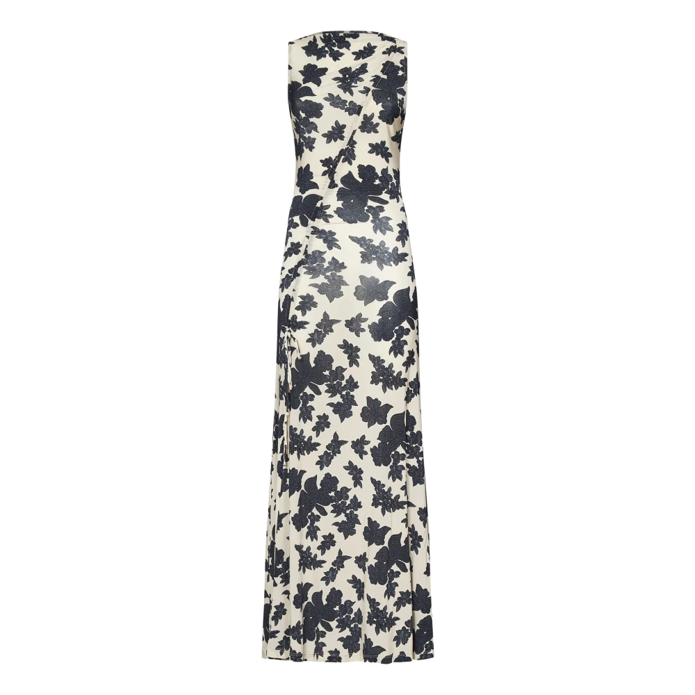 Dresses > Day Dresses > Maxi Dresses - - Ulla Johnson - Modalova