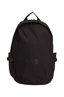 Cargo Backpack