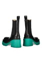 bottines-flash-a-semelle-crantee