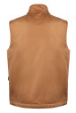 padded-full-zip-down-vest