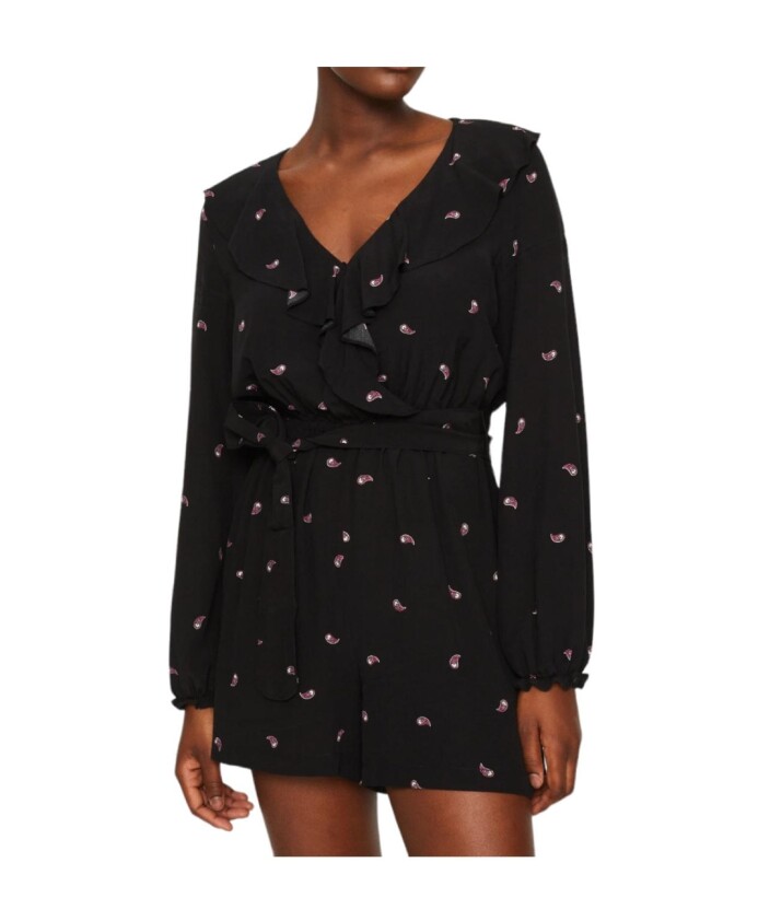 summer-dress