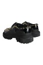 black-leather-trekking-derby-shoes